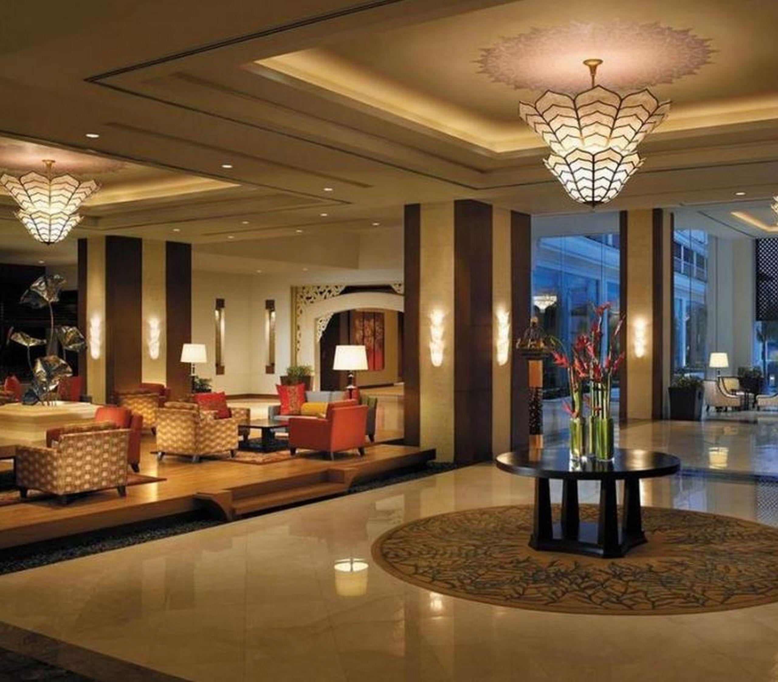 Shangri-La Chiang Mai Exterior photo